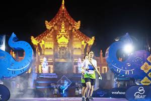 BIB: 
                            <button type="button" onclick="openModal(22343244)" class="btn btn-primary btn-sm float-right btn-popup" data-toggle="modal" data-target=".modal-high-quality">
                        <i class="fas fa-shopping-cart"></i> Add to Cart
                    </button>
                                            <button type="button" onclick="isThisMe(22343244, true)" class="btn btn-success btn-sm float-right btn-popup btn-isme hidden" data-toggle="tooltip" data-placement="bottom" title="นี่คือรูปของคุณใช่ไหม คลิกที่นี่เพื่อเอาเข้าอัลบั้ม">
                        <i class="fas fa-plus"></i> Add to album
                    </button>
                    <button type="button" onclick="isThisMe(22343244, false)" class="btn btn-warning btn-sm float-right btn-popup btn-isnotme hidden">
                        <i class="fas fa-ban"></i> Remove from album
                    </button>